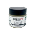 Ripper FX Snot Yellow SFX Nasal Discharge Gel