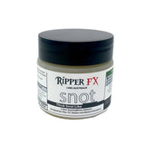 Ripper FX Snot Yellow SFX Nasal Discharge Gel