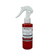 Ripper FX Sunburnt Pinky Spray Waterproof SFX Sunburn Effect