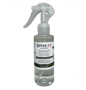 Ripper FX Sweat Spray 