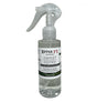 Ripper FX Sweat Spray 