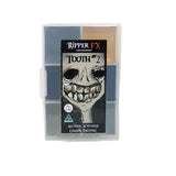 Ripper FX Tooth FX Alcohol Activated Pocket Palette #2 