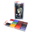 Ripper FX alcohol activated Palette - FX