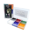 Ripper FX alcohol activated Pocket Palette - FX