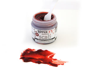 Ripper FX_scab_fresh_open_swatch
