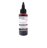Ripper FX faux sang buccal