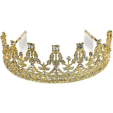 Royal Queen Crown
