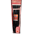 Human Hair Extension 16" - Supreme