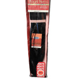 Human Hair Extension 16" - Supreme