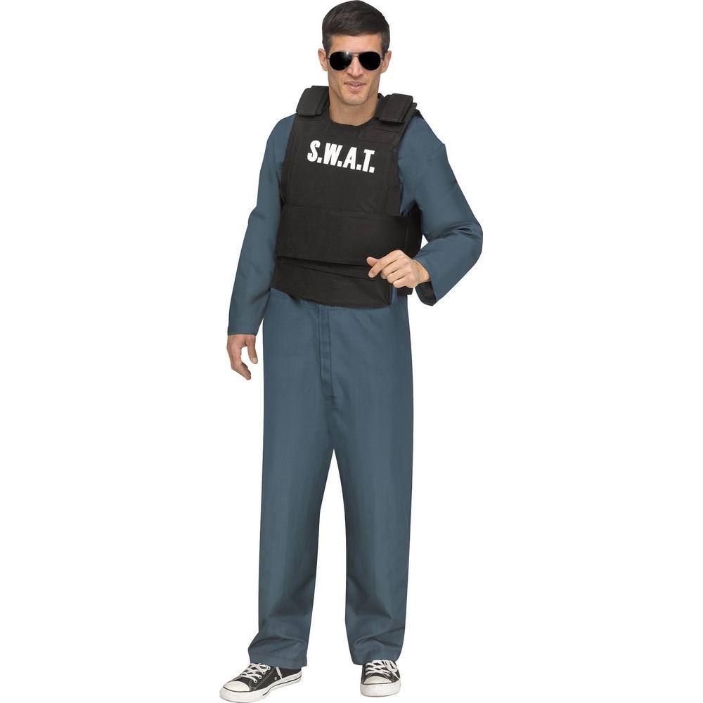 S.w.a.t-Vest-Front
