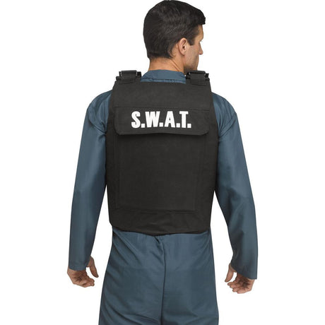 S.w.a.t_Vest_back