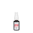 Ben Nye Spray Blood