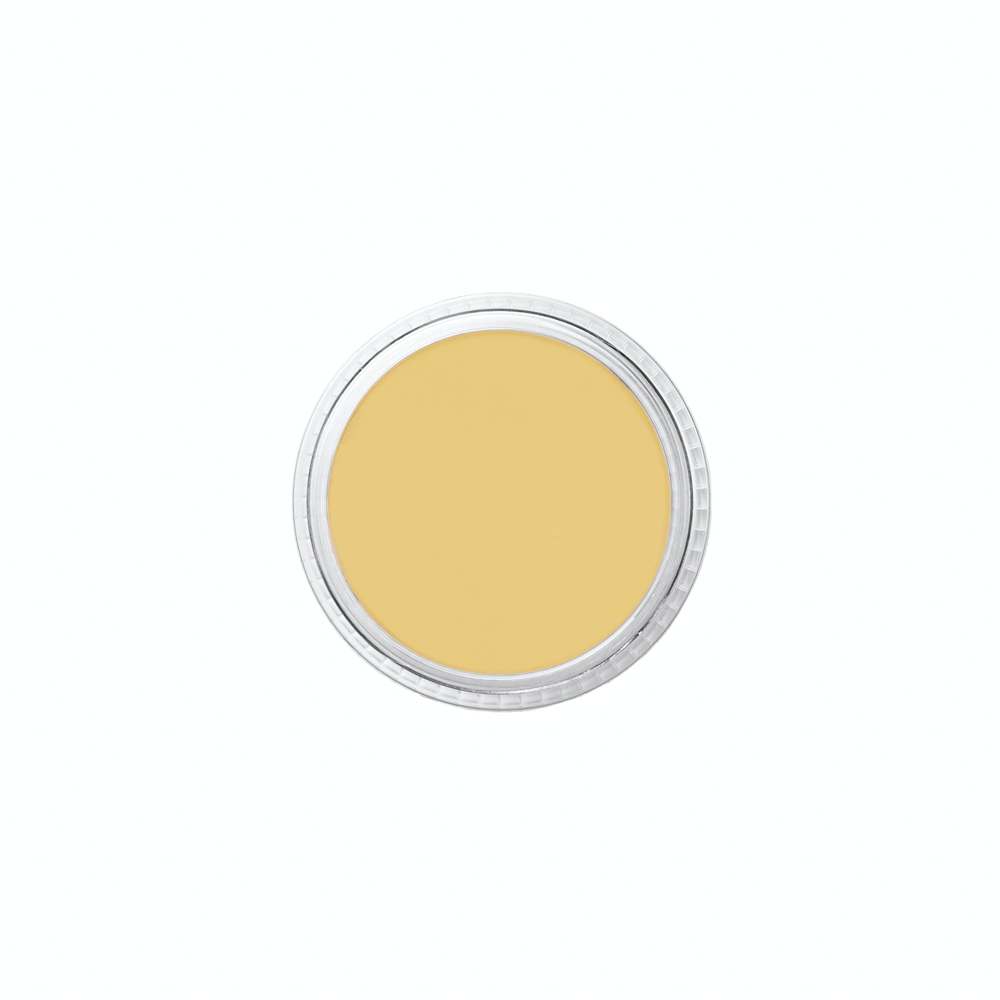 BEN NYE MEDIAPRO HD Concealer - Mojave Adjusters