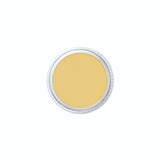 BEN NYE MEDIAPRO HD Concealer - Mojave Adjusters
