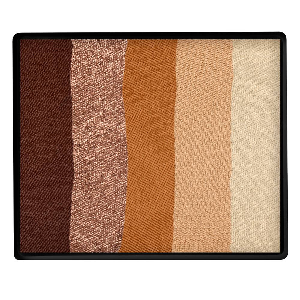 TAG Base Blender Split Cake - 50g_ SCST50