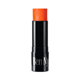 BEN NYE Creme stick foundation SFB-925_Orange