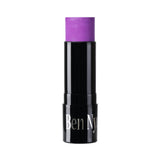 BEN NYE Creme stick foundation SFB-928_Purple