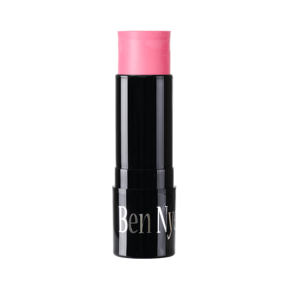 BEN NYE Creme stick foundation SFB-931_Pink