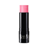 BEN NYE Creme stick foundation SFB-931_Pink