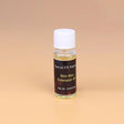 skin-wax-extension-oil-castor-sealor-15ml