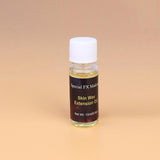skin-wax-extension-oil-castor-sealor-15ml