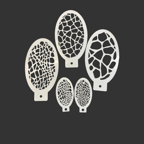 animal-print-stencil-5pcs