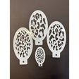 animal-print-stencil-4pcs