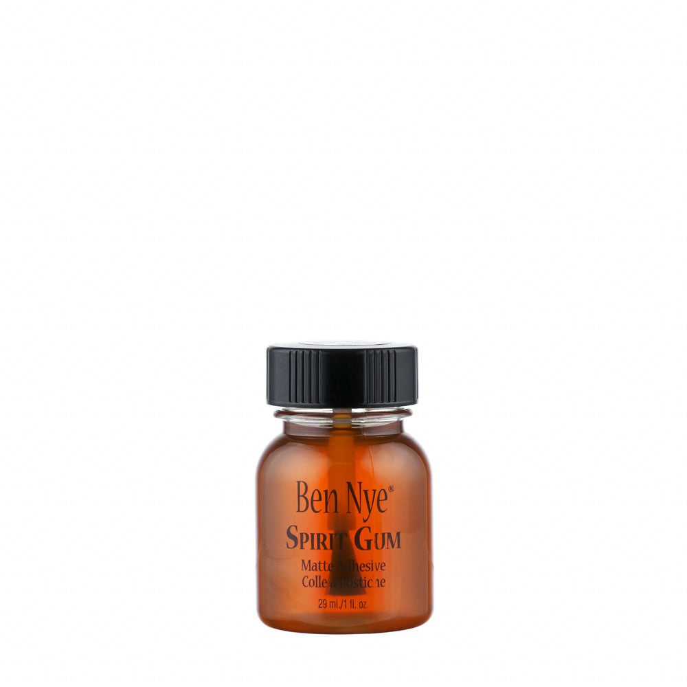 Ben Nye Spirit Gum Matte Adhesive