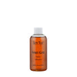 Ben Nye Spirit Gum Matte Adhesive