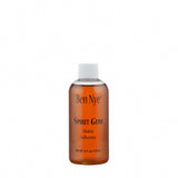 Ben Nye Spirit Gum Matte Adhesive