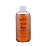 Ben Nye Spirit Gum Matte Adhesive