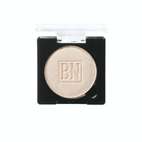 Ben Nye Shimmer Compact Powder - 3.5 g cameo