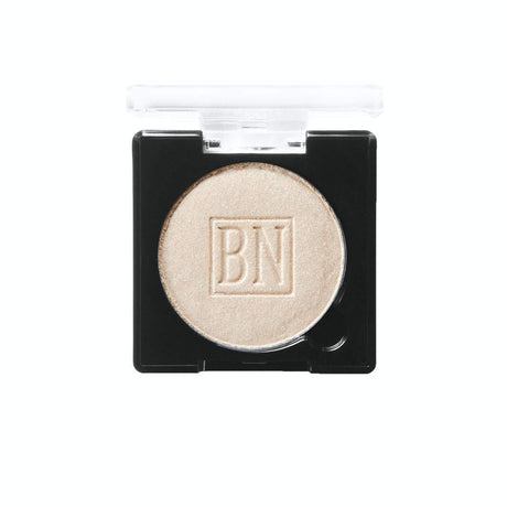 Ben Nye Shimmer Compact Powder - 3.5 g cameo