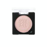 Ben Nye Shimmer Compact Powder - 3.5 g Rose