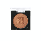 Ben Nye Shimmer Compact Powder - 3.5 g Bronze