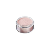 BEN NYE Shimmer Powder SHP-30-Rose