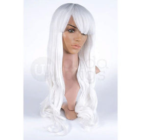 Arda NINA Silky Wig