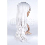 Arda NINA Silky Wig