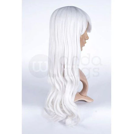 Arda NINA Silky Wig