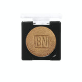 Ben Nye Lumiere Metallic Compact Powder- Grande Colour