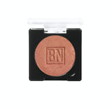 Ben Nye Lumiere Metallic Compact Powder- Grande Colour