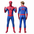 super-spider-hero-classic-adult-costume, spiderman