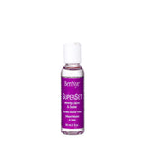 Ben Nye SuperSet Mixing Liquid & Sealer 2oz