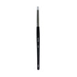 BEN NYE Silicone Tool ST-3