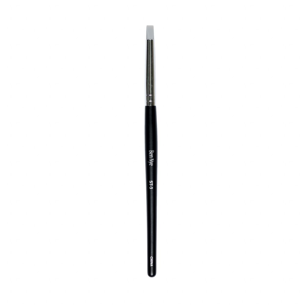 BEN NYE Silicone Tool ST-3