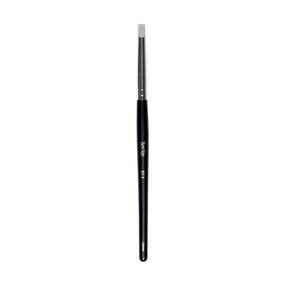 BEN NYE Silicone Tool ST-3