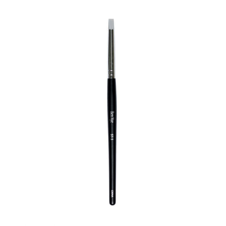 BEN NYE Silicone Tool ST-3