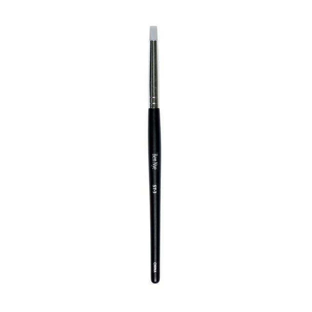 BEN NYE Silicone Tool ST-3