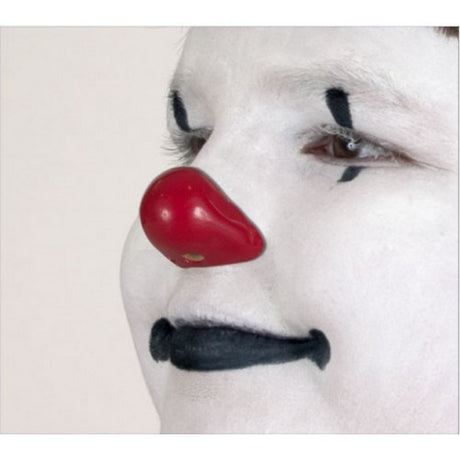 ProKNOWS ST Clown Nose