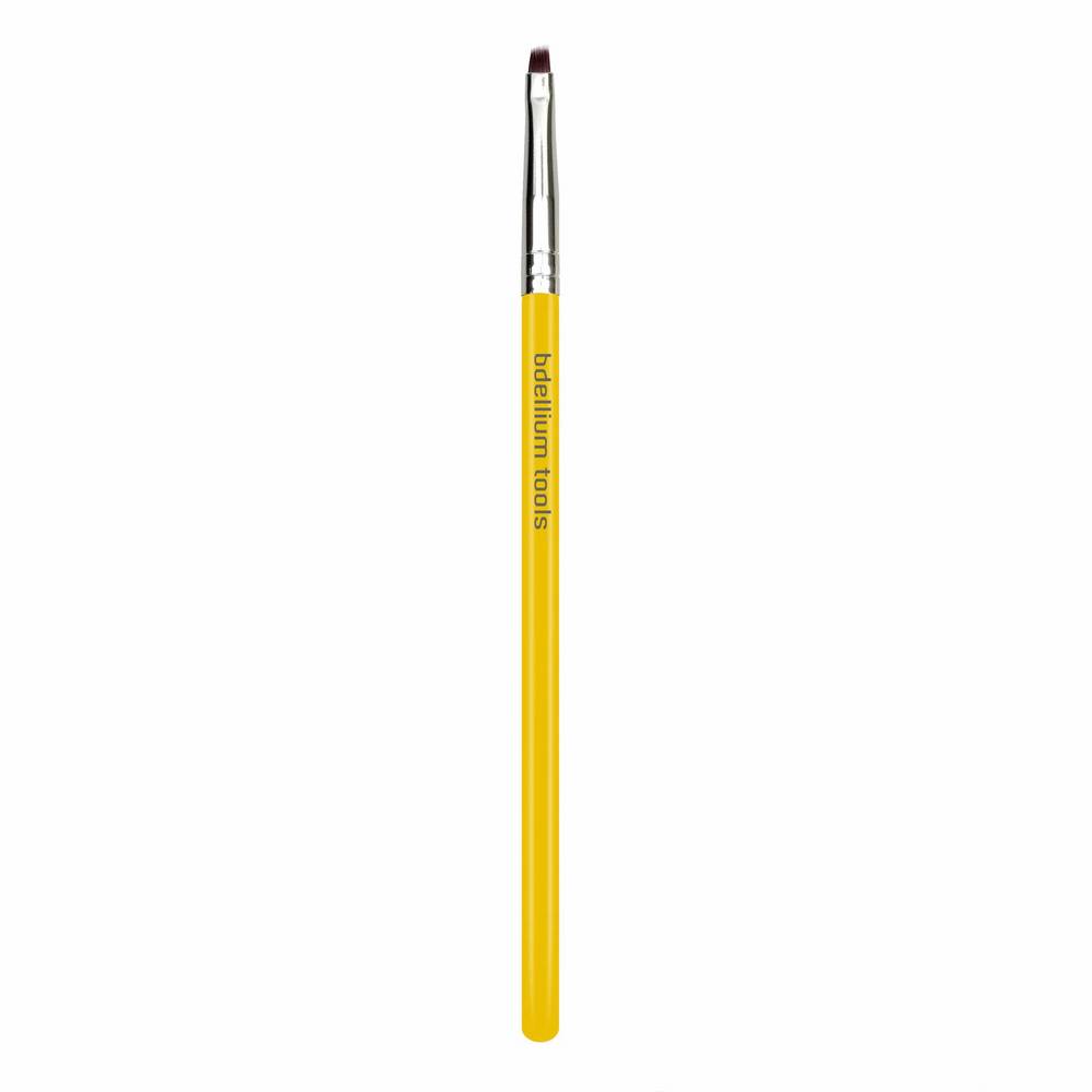 Bdellium Studio 760 Liner/Brow makeup Brush